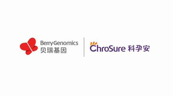 胚胎植入前为什么要做基因检测？